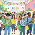 Guia para Entender o Comportamento do Consumidor no Mercado Atual
