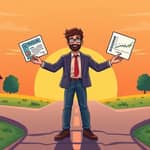 Alternativas Financeiras para quem não Planejou sua Aposentadoria