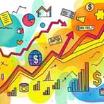 Como Usar Fundos Multimercado em sua Carteira de Investimentos