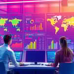 Ferramentas Digitais para uma Análise de Mercado Precisa