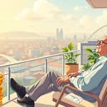 Renda Passiva: Como Preparar sua Aposentadoria com Investimentos