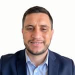 Bruno Anderson