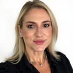 Maryella Faratro