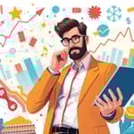 Asignación táctica de activos