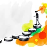 Adaptation aux changements personnels