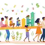 Adaptation du plan retraite à la vie
