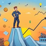 Planification de la retraite via investissement