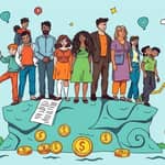 Rolle der privaten Vorsorgeprodukte