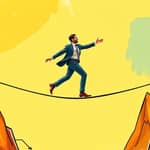 Psychologie de l’investisseur