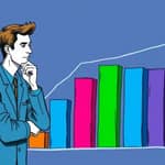 Taktische Asset Allocation