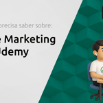 Curso de Marketing Digital Udemy: Tudo que Você Precisa Saber