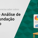 Curso de Análise de Dados Fundação Bradesco: Tudo que Você Precisa Saber
