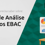 Curso de Análise de Dados EBAC: Tudo que Você Precisa Saber