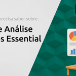 Curso de Análise de Dados Essential: Tudo que Você Precisa Saber