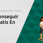 Cómo Conseguir Ropa Gratis En Shein: Todo Lo Que Necesitas Saber