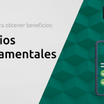 Beneficios Gubernamentales: Guía Completa para Obtener Beneficios