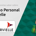 Préstamo Personal Supervielle: Todo Lo Que Necesitas Saber