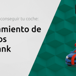 Financiamiento de Vehículos Kutxabank: Descubre Cómo Conseguir Tu Coche