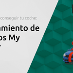 Financiamiento de Vehículos My Investor: Descubre Cómo Conseguir Tu Coche