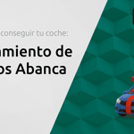 Financiamiento de Vehículos Abanca: Descubre Cómo Conseguir Tu Coche