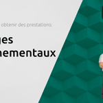 Avantages Gouvernementaux: Guide Complet Pour Obtenir Des Prestations