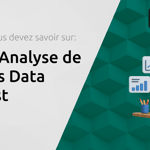 Cours d'Analyse de Données Data Scientest: Tout Ce Que Vous Devez Savoir