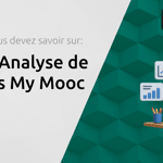 Cours d'Analyse de Données My Mooc: Tout Ce Que Vous Devez Savoir