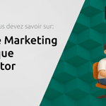 Cours de Marketing Numérique LiveMentor: Tout Ce Que Vous Devez Savoir