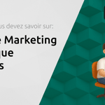 Cours de Marketing Numérique CréActifs: Tout Ce Que Vous Devez Savoir