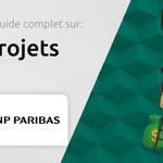Prêt Projets BNP: Votre Guide Complet