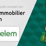 Crédit Immobilier Cetelem: Votre Guide Complet