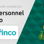 Prêt Personnel Sofinco: Votre Guide Complet