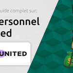 Prêt Personnel Younited: Votre Guide Complet