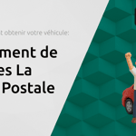 Financement de Véhicules La Banque Postale: Découvrez Comment Obtenir Votre Voiture