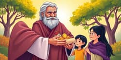 Planejamento Sucessório e Aposentadoria: Cuide do seu Futuro