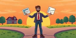 Alternativas Financeiras para quem não Planejou sua Aposentadoria