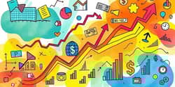 Como Usar Fundos Multimercado em sua Carteira de Investimentos