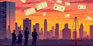 Entenda o Funcionamento do Mercado de Títulos Corporativos