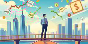 Entenda o Papel das Corretoras no Mercado de Capitais