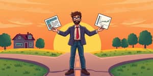 Alternativas Financeiras para quem não Planejou sua Aposentadoria