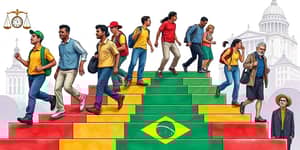 O Impacto da Reforma da Previdência na sua Aposentadoria