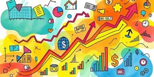 Como Usar Fundos Multimercado em sua Carteira de Investimentos
