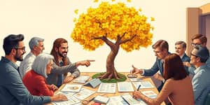 Guia Completo para Investir em Previdência Complementar