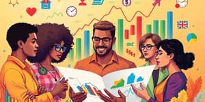 Como Alocar seus Investimentos de Acordo com seu Perfil de Risco