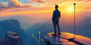 Como Identificar o Momento Certo para Investir em Ações