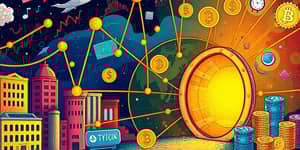 Diversificação Inteligente: Como Proteger seu Patrimônio