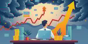 Como Ajustar seu Planejamento Financeiro em Tempos de Crise