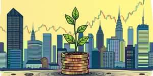 Guia Essencial para o Investimento em Small Caps