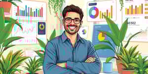 Planejamento Financeiro para Pequenos Empreendedores