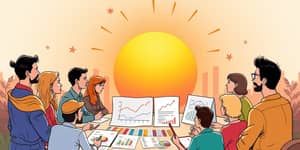 Como Escolher o Melhor Plano de Previdência Privada